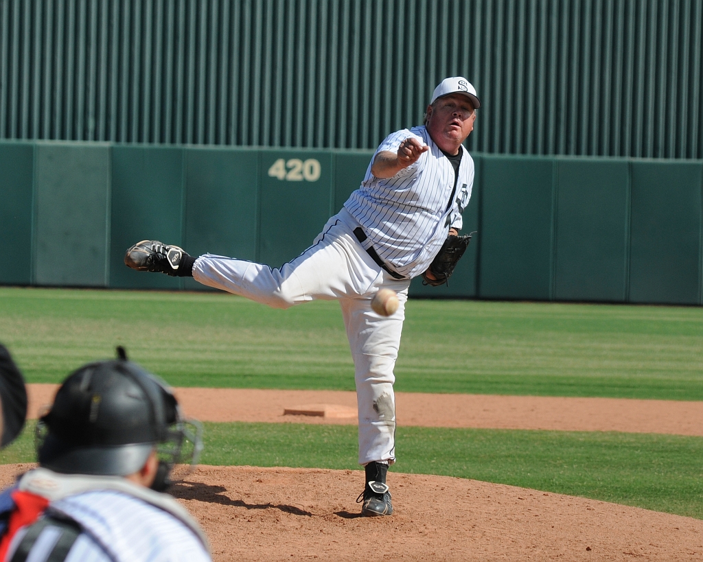 SealsWorldSeries_2015 (393)_8x10.JPG